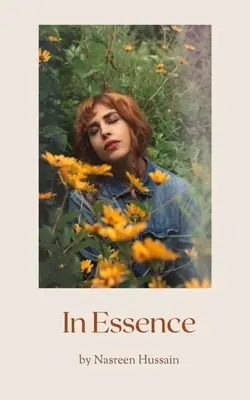 En esencia - In Essence