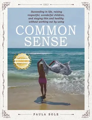 Sentido común - Common Sense