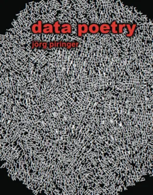 Poesía de datos - Data Poetry