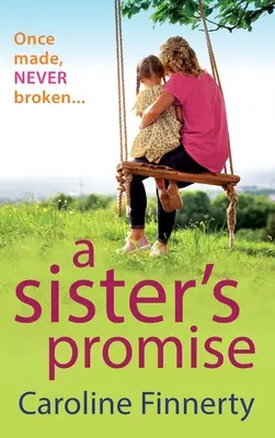 La promesa de una hermana - A Sister's Promise