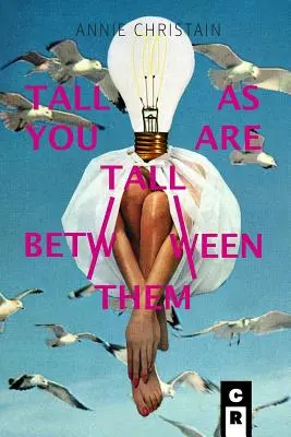 Tall As You Are Alto entre ellos - Tall As You Are Tall Between Them