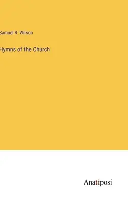 Himnos de la Iglesia - Hymns of the Church