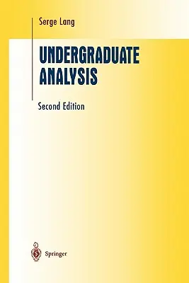 Análisis de Pregrado - Undergraduate Analysis