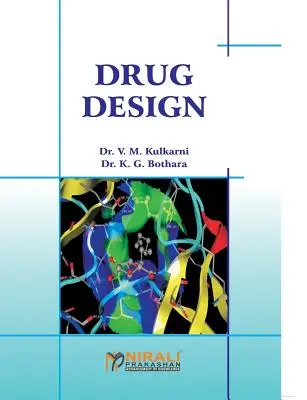 Diseño de fármacos - Drug Design