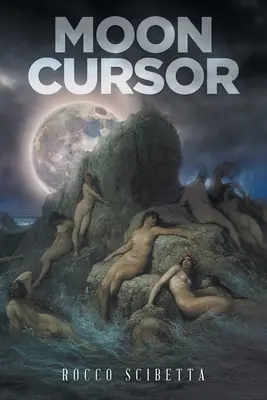 Cursor lunar - Moon Cursor