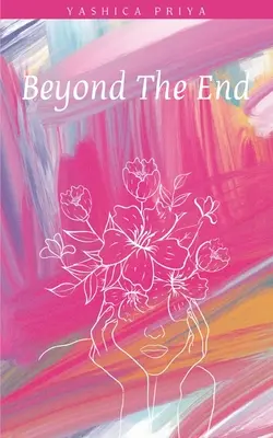 Más allá del fin - Beyond The End