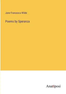 Poemas de Speranza - Poems by Speranza