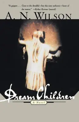 Niños de ensueño - Dream Children