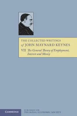 Los Escritos Completos de John Maynard Keynes - The Collected Writings of John Maynard Keynes