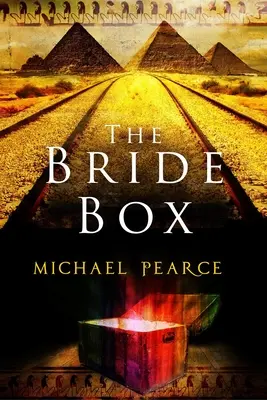 La caja de la novia - The Bride Box