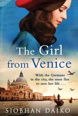 La chica de Venecia - The Girl from Venice