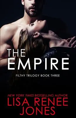 El Imperio - The Empire