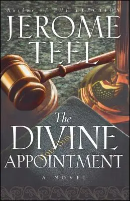 La cita divina - The Divine Appointment