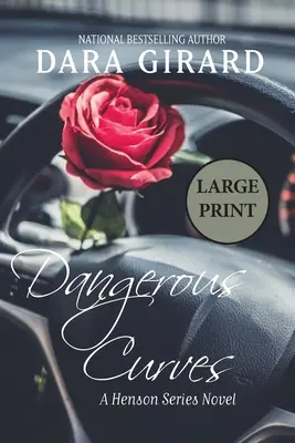 Curvas peligrosas - Dangerous Curves