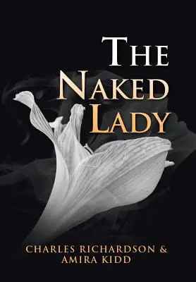 La dama desnuda - The Naked Lady