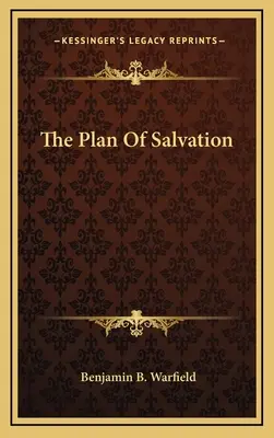 El plan de salvación - The Plan Of Salvation