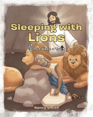 Dormir con leones - Sleeping with Lions