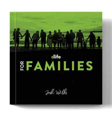 D-Vida para Familias - D-Life for Families