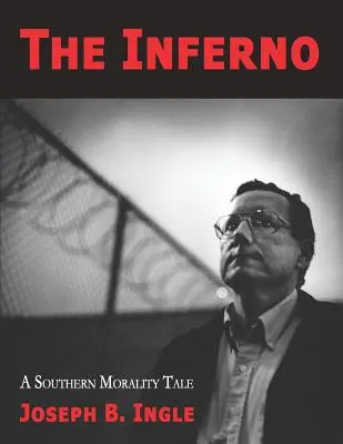 El infierno - The Inferno