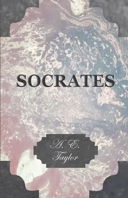 Sócrates - Socrates