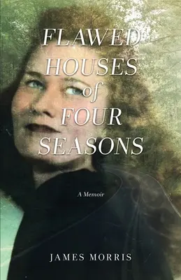 FLAWED HOUSES de CUATRO ESTACIONES - FLAWED HOUSES of FOUR SEASONS