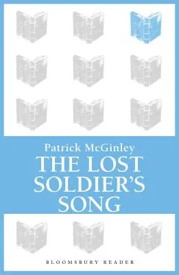 La canción del soldado perdido - The Lost Soldier's Song