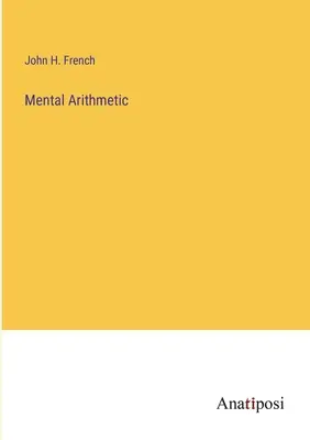 Aritmética mental - Mental Arithmetic