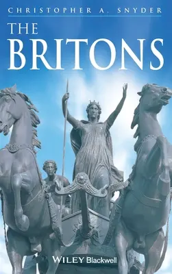 Los británicos - The Britons