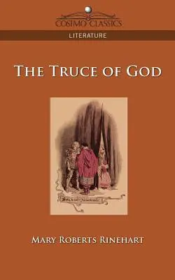 La tregua de Dios - The Truce of God