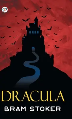 Drácula - Dracula