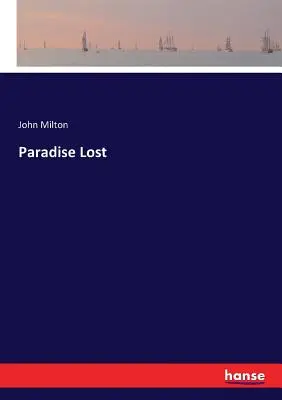 El Paraíso Perdido - Paradise Lost