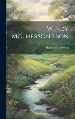 El hijo de Windy McPherson - Windy McPherson's Son