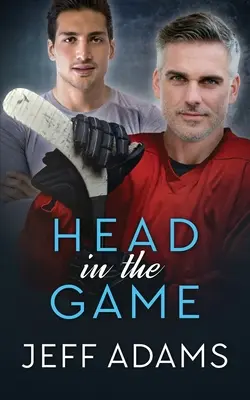 La cabeza en el juego - Head in the Game