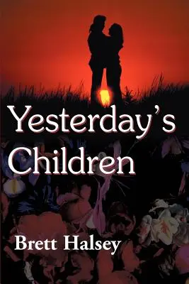 Los niños de ayer - Yesterday's Children