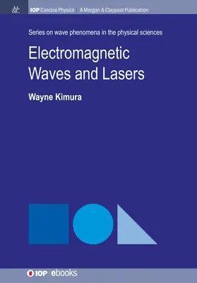 Ondas electromagnéticas y láser - Electromagnetic Waves and Lasers