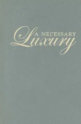 Un lujo necesario: el té en la Inglaterra victoriana - A Necessary Luxury: Tea in Victorian England