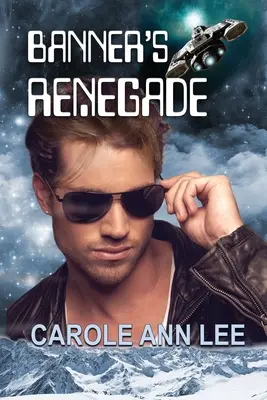 El renegado de Banner - Banner's Renegade