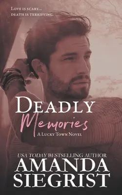 Recuerdos mortales - Deadly Memories