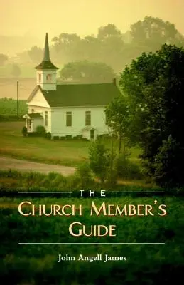 Guía para los miembros de la Iglesia - The Church Member's Guide