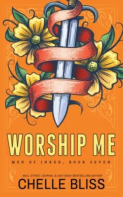 Worship Me - Edición especial - Worship Me - Special Edition