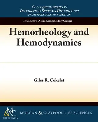 Hemorreología y Hemodinámica - Hemorheology and Hemodynamics