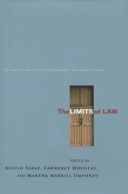 Los límites de la ley - The Limits of Law