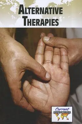 Terapias alternativas - Alternative Therapies