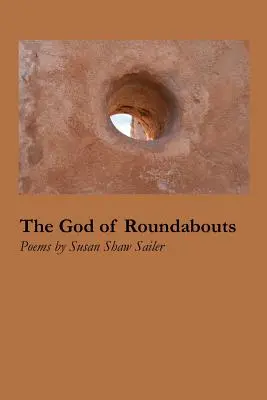 El Dios de las rotondas - The God of Roundabouts