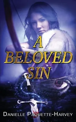 Un pecado amado - A Beloved Sin