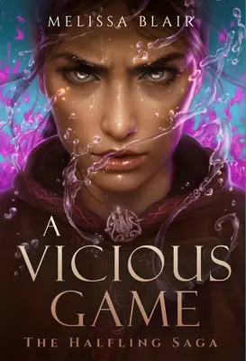 Un juego vicioso - A Vicious Game