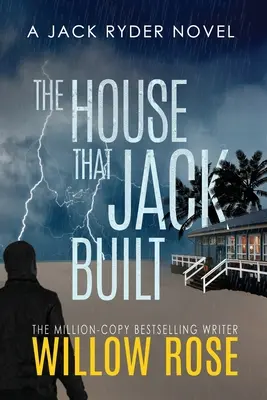 La casa que Jack construyó - The house that Jack built