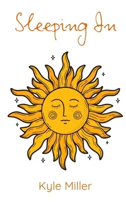 Dormir a pierna suelta - Sleeping In