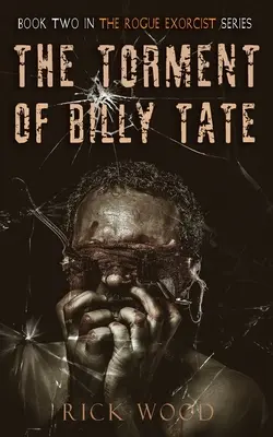 El tormento de Billy Tate - The Torment of Billy Tate