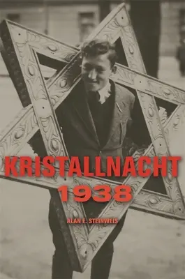 La Noche de los Cristales de 1938 - Kristallnacht 1938